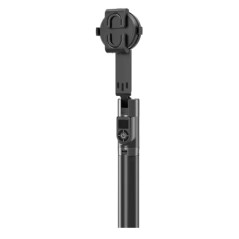 XSSIVE SELFIE9 magnetic selfie stick | Smarty