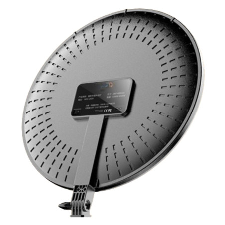 Photo Video Ring Light ECO BD-HP350 – 14-inch