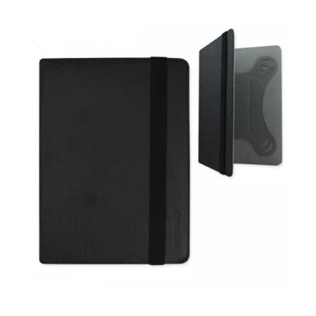 Coque de Protection Tablette en PU 7" / 8" Te | Smarty Paris