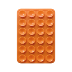 Support téléphone double face 24 picots | Smarty