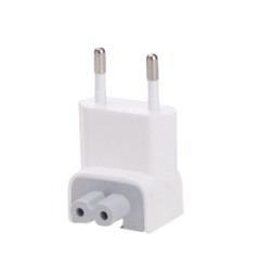 Adaptateur pour Chargeur Apple iPad / PC Portable – Prise EU - Audio R