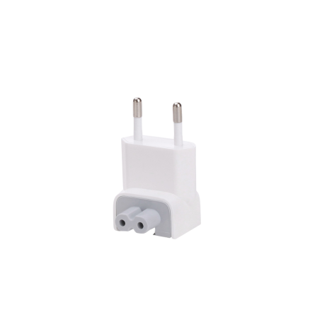 Adaptateur pour Chargeur Apple iPad / PC Portable – Prise EU - Audio R