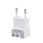 Adaptateur pour Chargeur Apple iPad / PC Portable – Prise EU