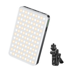 YESIDO DH12 Mini LED Selfie Light | Smarty