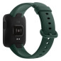 Xiaomi Watch Strap Mi Watch Lite RMWTBD01 – Olive