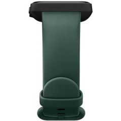 Xiaomi Mi Watch Lite olive strap | Smarty