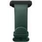 Xiaomi Watch Strap Mi Watch Lite RMWTBD01 – Olive