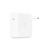 Adaptateur Secteur USB-C 30W MW2G3ZM/A - Retail Box (Apple)