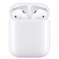 AirPods 1e Generation (2017) avec Boîtier de charge Lightning - Grade A (Apple)