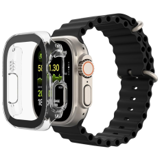 Belkin Apple Watch Ultra 49mm Protection OWA001zzCL
