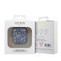 Protection Case GUESS for AirPods/AirPods 2 GUA2HGCFSEB – Blue Cube Classic Protection Case GUESS for AirPods/AirPods 2 GUA2HGCFSEB – Blue Cube Classic