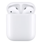 AirPods 2 avec Boîtier et accessoires - Grade B — R3 · Smarty Paris 18e