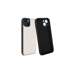 Coque de Protection pour Google Pixel (Arrièr | Smarty Paris