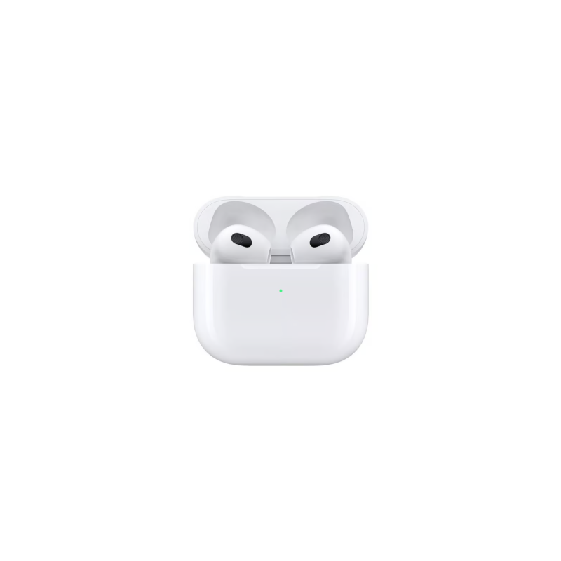 Robot Intelligant Aspirateur et Serpillère Xiaomi Mi Robot Vacuum Mop P - Blanc - Grade A avec boîte et accessoi… · Smarty Paris