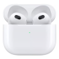 Robot Intelligant Aspirateur et Serpillère Xiaomi Mi Robot Vacuum Mop P - Blanc - Grade A avec boîte et accessoi… · Smarty Paris