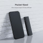Boîtier externe ORICO M2PV-C3 – M.2 SSD USB-C