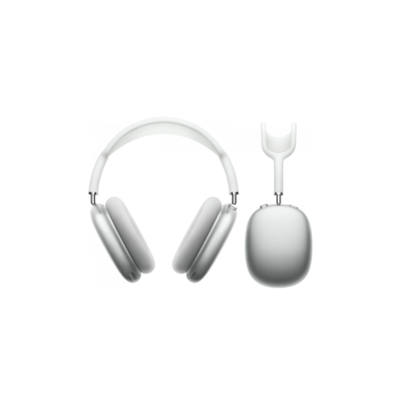 AirPods Max Lightning 2020 Argent - Comme neuf (Jamais Utilisé) 4GYJ3Z