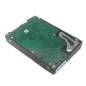 Disque dur Seagate ST1200MM0007 – 1,2 To 10 000 tr/min SAS Disque dur Seagate ST1200MM0007 – 1,2 To 10 000 tr/min SAS