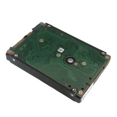 HP disque dur ST91000640SS 1 To SAS | Smarty
