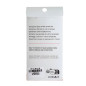 Mayline Verre trempé HD – pour iPhone Mayline Verre trempé HD – pour iPhone