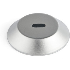 T-compatible security cable adapter kit | Smarty