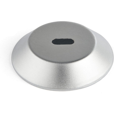Security Cable Adapter Kit ECO – Slim T-Compatible Silver