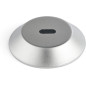 Security Cable Adapter Kit ECO – Slim T-Compatible Silver