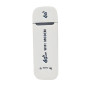 Portable 4G USB LTE WiFi modem stick – car and laptop Portable 4G USB LTE WiFi modem stick – car and laptop