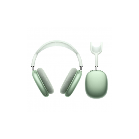 AirPods Max Vert - Retail Box (Apple) - Audio Réf. A1398 | Smarty Paris