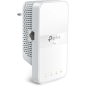 Répéteur Wi-Fi CPL TP-Link TL-WPA7617(EU) – AV1000 AC1200 Blanc