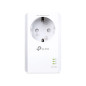 Adaptateur CPL TP-Link TL-PA7017P – AV1000 Blanc Adaptateur CPL TP-Link TL-PA7017P – AV1000 Blanc