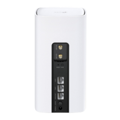 Routeur 5G TP-Link Archer NX200 | Smarty