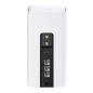 5G Router TP-Link Archer NX200 – Wi‑Fi 6 AX1800 White 5G Router TP-Link Archer NX200 – Wi‑Fi 6 AX1800 White