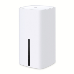 Routeur 5G TP-Link Archer NX200 | Smarty