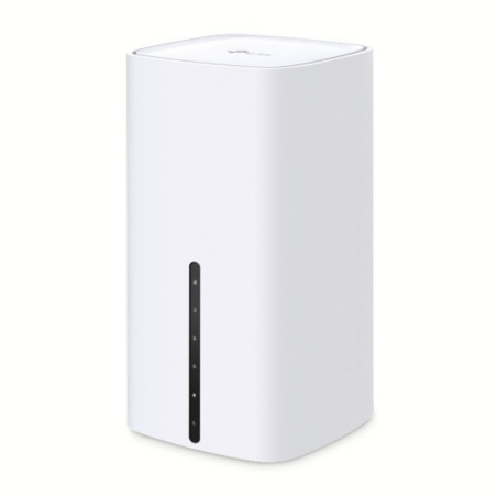 Routeur 5G TP-Link Archer NX200 | Smarty