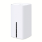5G Router TP-Link Archer NX200 – Wi‑Fi 6 AX1800 White 5G Router TP-Link Archer NX200 – Wi‑Fi 6 AX1800 White