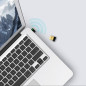 Adaptateur USB Wi‑Fi 6 TP-Link Archer TX20UH – AX1800 haut gain