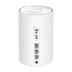 TP-Link Deco X10 AX1500 Mesh Wi-Fi System | Smarty