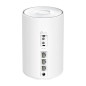 Mesh Wi-Fi System TP-Link Deco X10 – AX1500 Dual-Band Wi-Fi 6 White Mesh Wi-Fi System TP-Link Deco X10 – AX1500 Dual-Band Wi-Fi 6 White