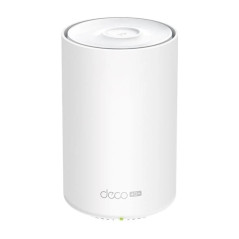 TP-Link Deco X10 AX1500 Mesh Wi-Fi System | Smarty