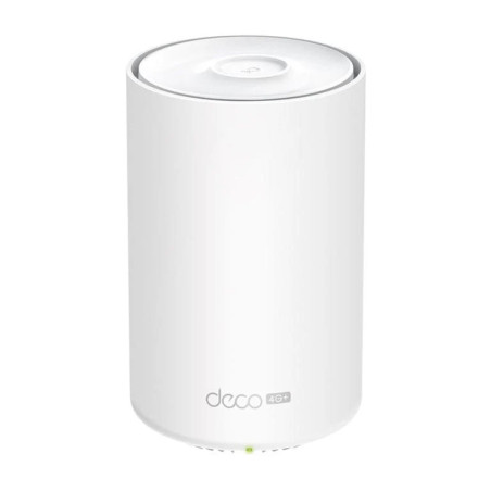 TP-Link Deco X10 AX1500 Mesh Wi-Fi System | Smarty