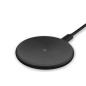 15W Wireless Charger + 1m USB-C to USB-C Cable XSSIVE XSS-W1BK – Black 15W Wireless Charger + 1m USB-C to USB-C Cable XSSIVE XSS-W1BK – Black