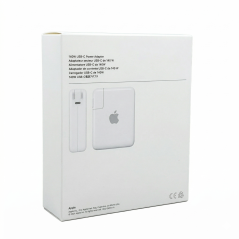 Adaptateur secteur Apple USB-C 140 W | Smarty