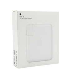 Adaptateur secteur Apple USB-C 140 W | Smarty
