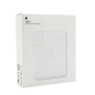 Apple Adaptateur secteur USB-C MW2M3ZM/A – 140 W, emballage d'origine Apple Adaptateur secteur USB-C MW2M3ZM/A – 140 W, emballage d'origine