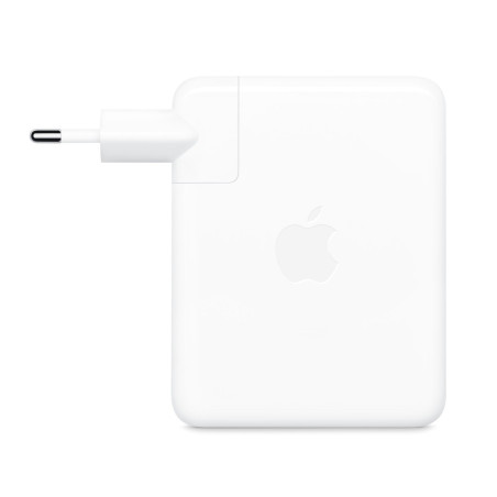 Adaptateur secteur Apple USB-C 140 W | Smarty