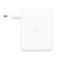 Apple Adaptateur secteur USB-C MW2M3ZM/A – 140 W, emballage d'origine Apple Adaptateur secteur USB-C MW2M3ZM/A – 140 W, emballage d'origine