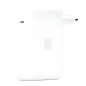 Apple Adaptateur secteur USB-C MW2M3ZM/A – 140 W, emballage d'origine Apple Adaptateur secteur USB-C MW2M3ZM/A – 140 W, emballage d'origine