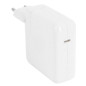 Chargeur secteur USB-C ECO – 140 W prise UE compatible Chargeur secteur USB-C ECO – 140 W prise UE compatible
