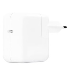 Chargeur secteur USB-C ECO 140 W prise UE